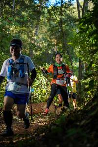 BIB: 1459, 
                            <button type="button" onclick="openModal(19231480)" class="btn btn-primary btn-sm float-right btn-popup" data-toggle="modal" data-target=".modal-high-quality">
                        <i class="fas fa-shopping-cart"></i> Add to Cart
                    </button>
                                            <button type="button" onclick="isThisMe(19231480, true)" class="btn btn-success btn-sm float-right btn-popup btn-isme hidden" data-toggle="tooltip" data-placement="bottom" title="นี่คือรูปของคุณใช่ไหม คลิกที่นี่เพื่อเอาเข้าอัลบั้ม">
                        <i class="fas fa-plus"></i> Add to album
                    </button>
                    <button type="button" onclick="isThisMe(19231480, false)" class="btn btn-warning btn-sm float-right btn-popup btn-isnotme hidden">
                        <i class="fas fa-ban"></i> Remove from album
                    </button>